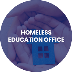  Homeless Education Office 